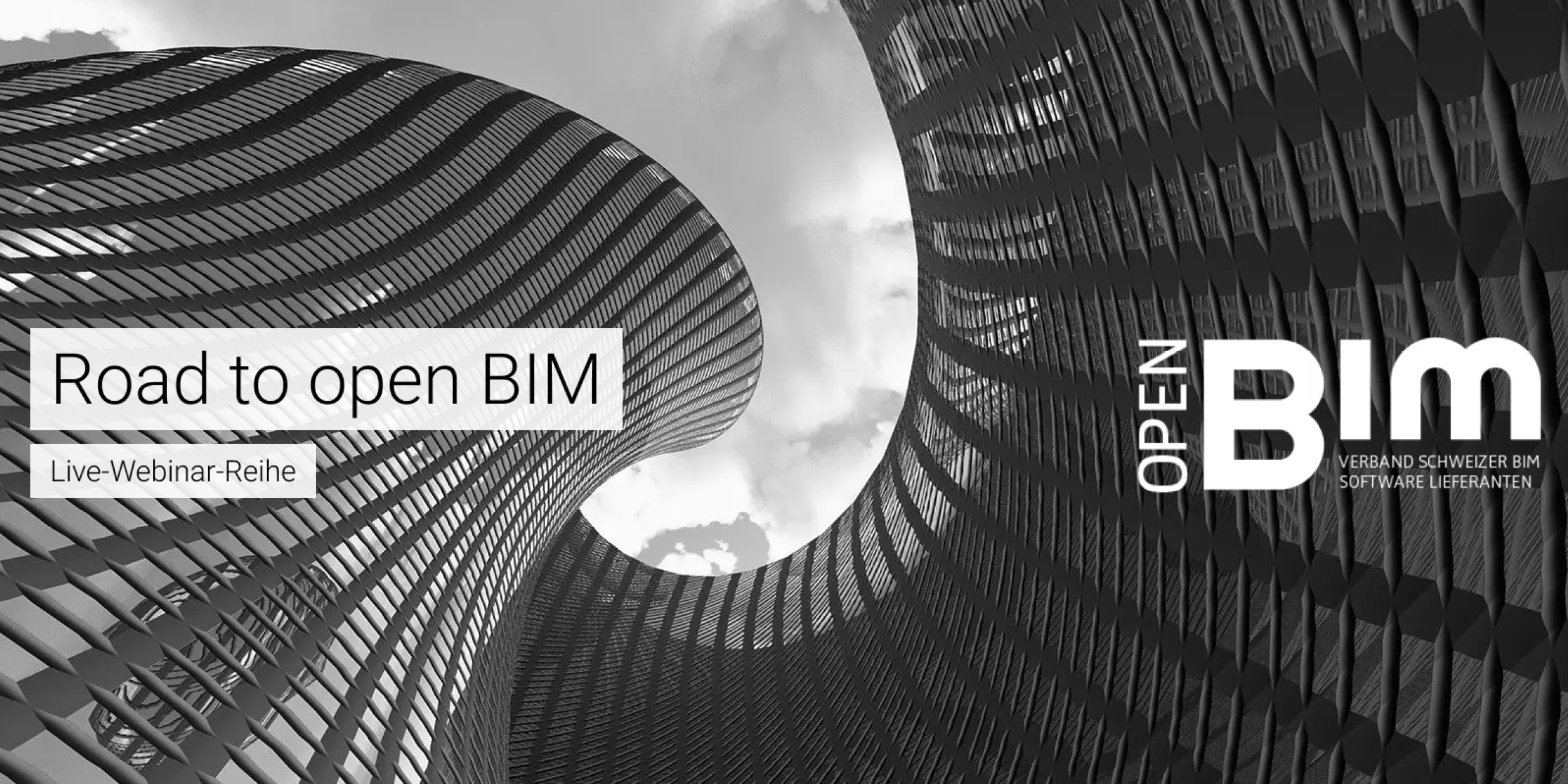 Webinar BIM Method Railway Construction